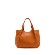 Dua Gianni Chiarini handbag