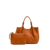 Borsa a mano Dua Gianni Chiarini