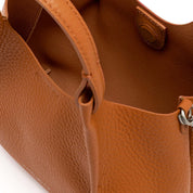 Borsa a mano Dua Gianni Chiarini