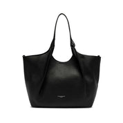Dua shoulder bag in Gianni Chiarini leather