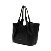 Dua shoulder bag in Gianni Chiarini leather
