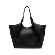 Dua shoulder bag in Gianni Chiarini leather