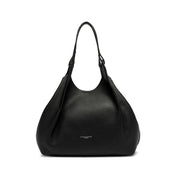 Dua shoulder bag in Gianni Chiarini leather