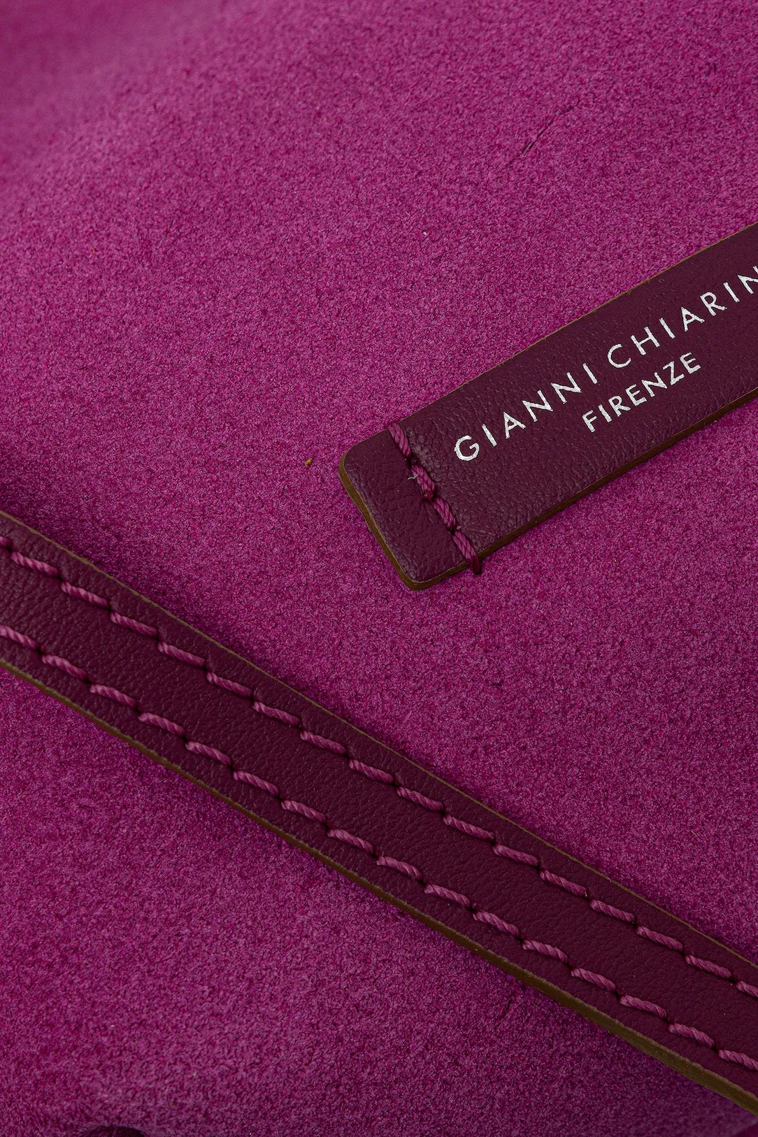 Borsa a mano Dua Gianni Chiarini