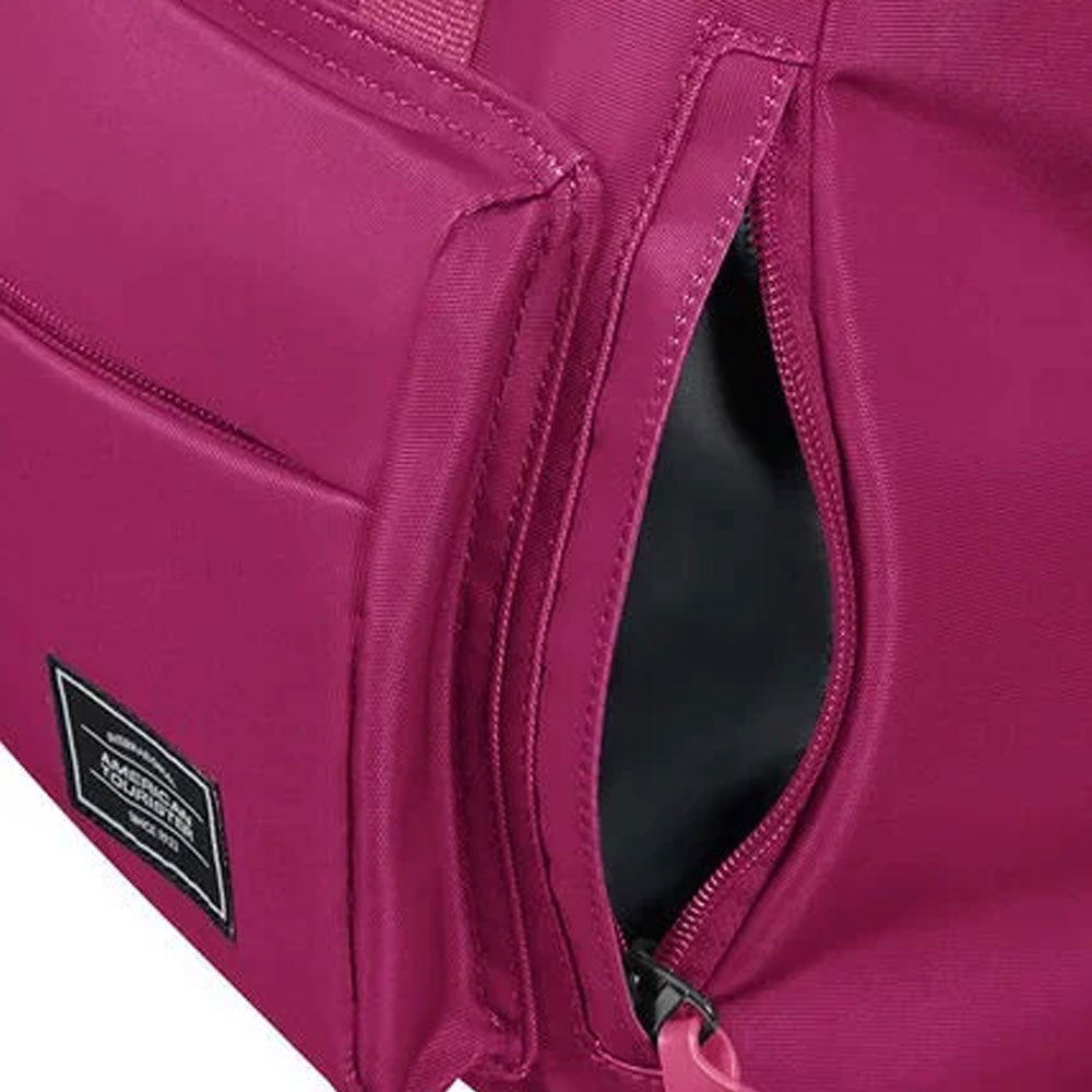 Borsa a mano Dua Gianni Chiarini