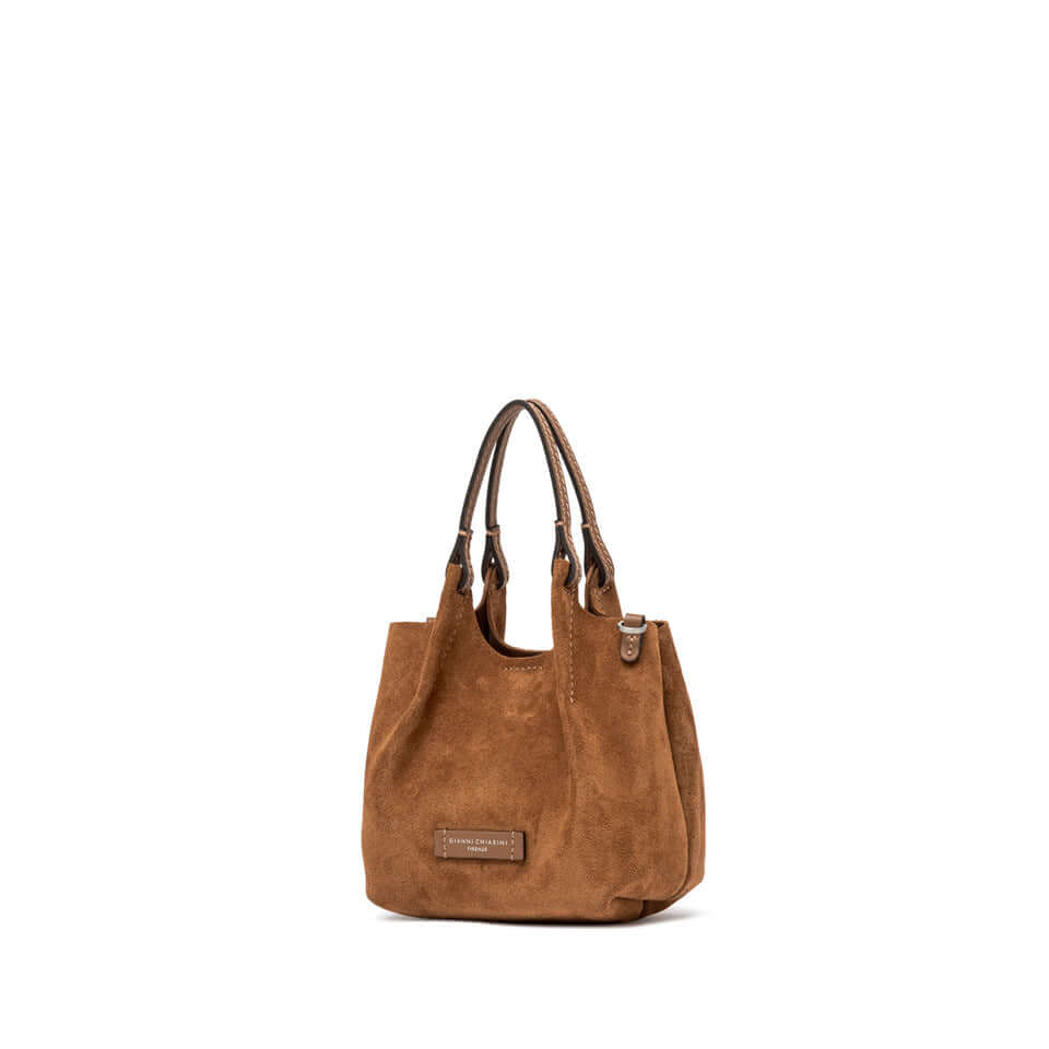 Borsa a mano Dua Gianni Chiarini