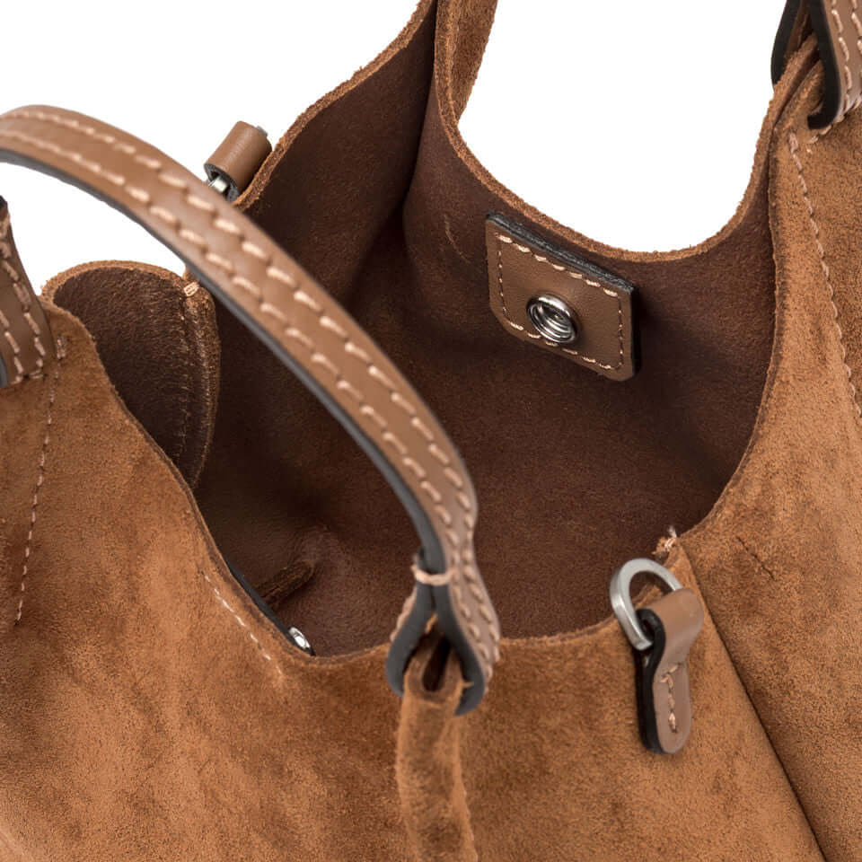 Borsa a mano Dua Gianni Chiarini