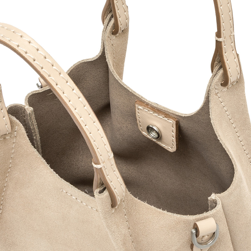 Borsa a mano Dua Gianni Chiarini
