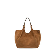 Borsa a mano Dua Gianni Chiarini