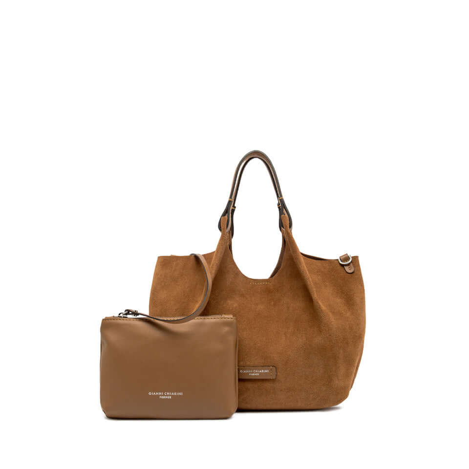 Borsa a mano Dua Gianni Chiarini