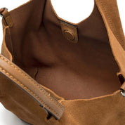 Borsa a mano Dua Gianni Chiarini