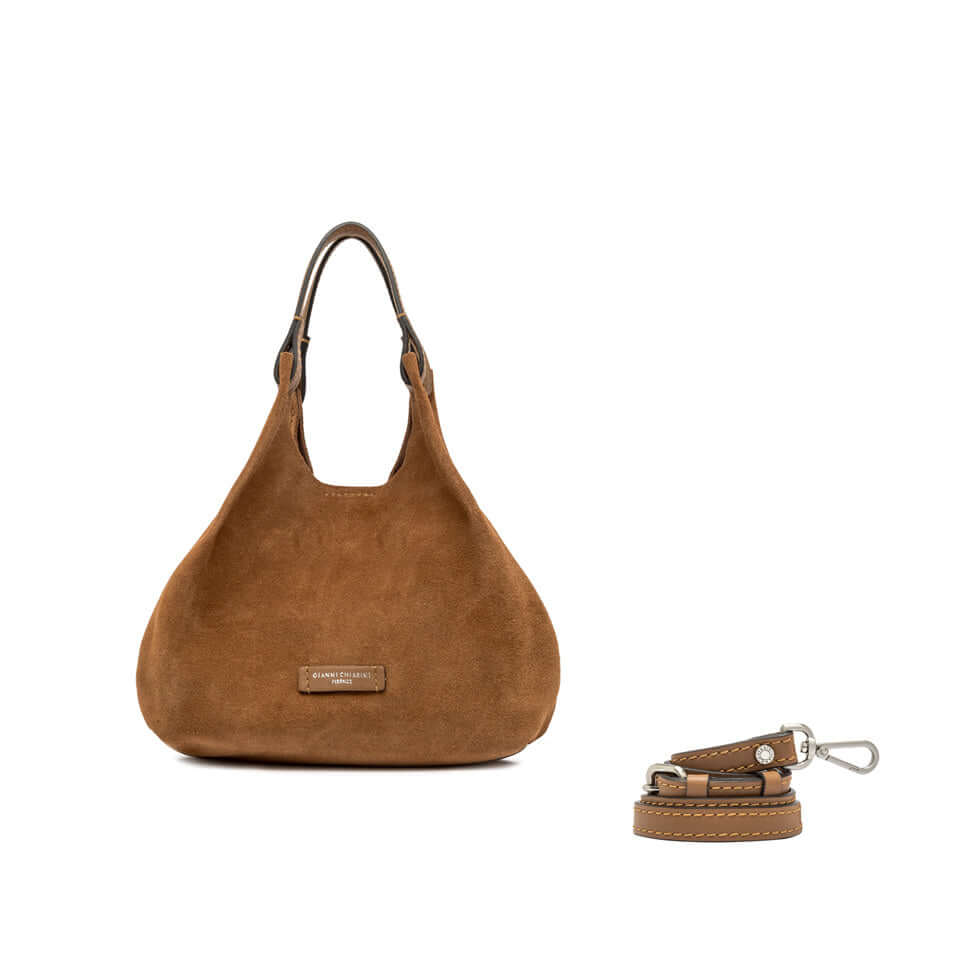 Borsa a mano Dua Gianni Chiarini