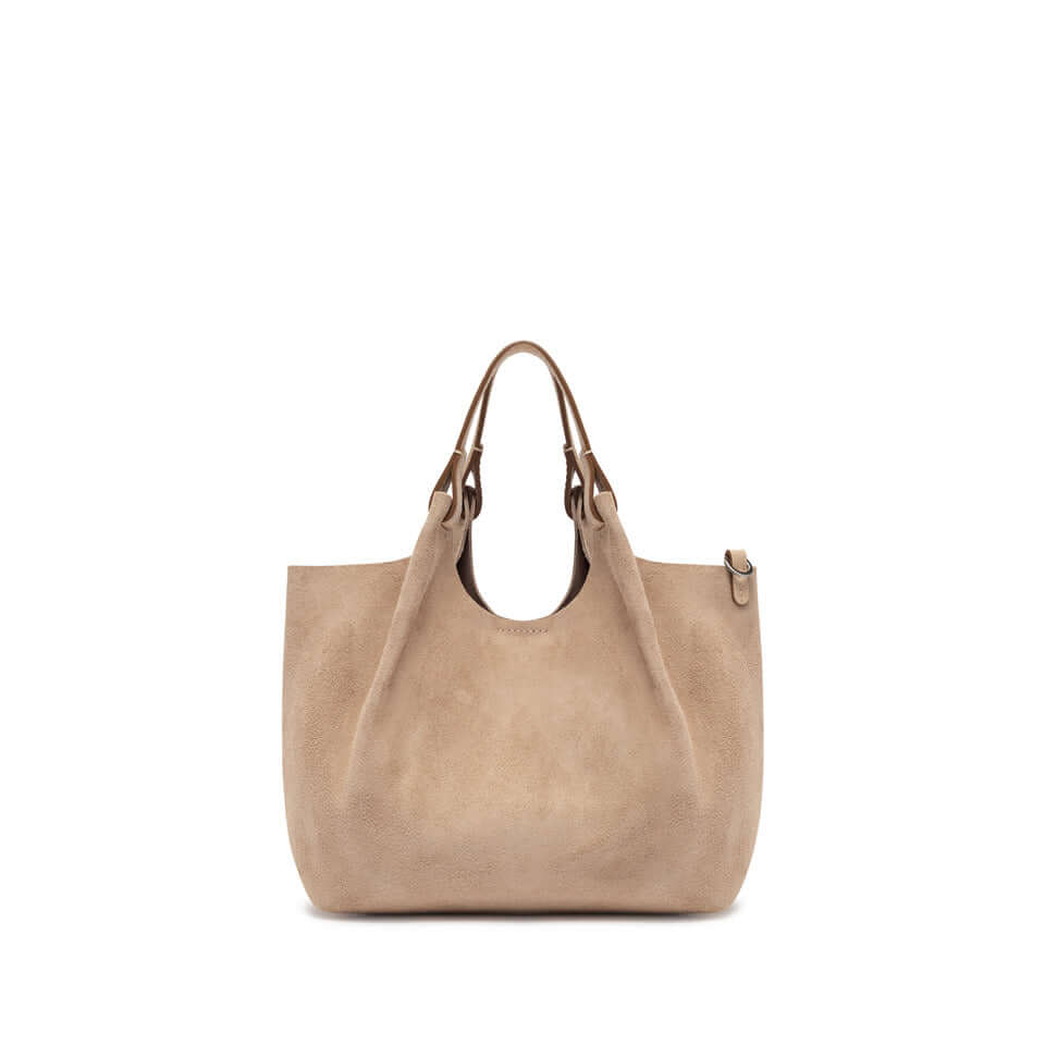 Borsa a mano Dua Gianni Chiarini