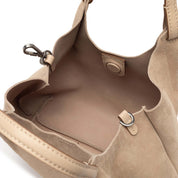Borsa a mano Dua Gianni Chiarini