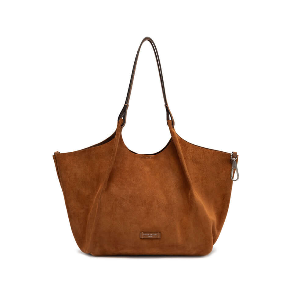 Borsa a spalla Dua Gianni Chiarini - MYLILLY