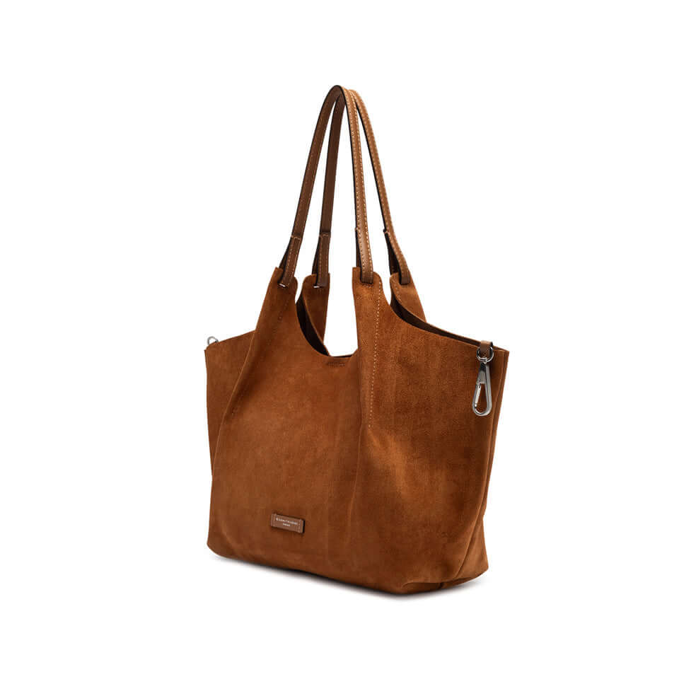 Borsa a spalla Dua Gianni Chiarini - MYLILLY