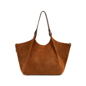 Borsa a spalla Dua Gianni Chiarini - MYLILLY