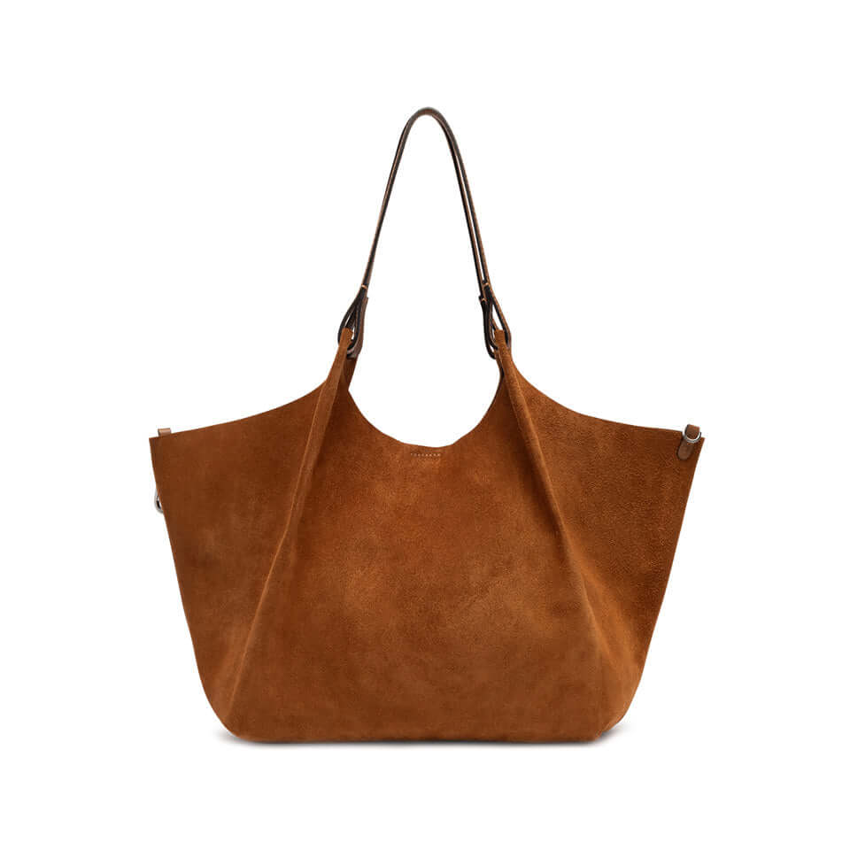 Borsa a spalla Dua Gianni Chiarini - MYLILLY