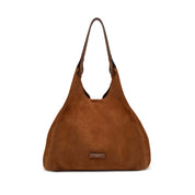 Borsa a spalla Dua Gianni Chiarini - MYLILLY