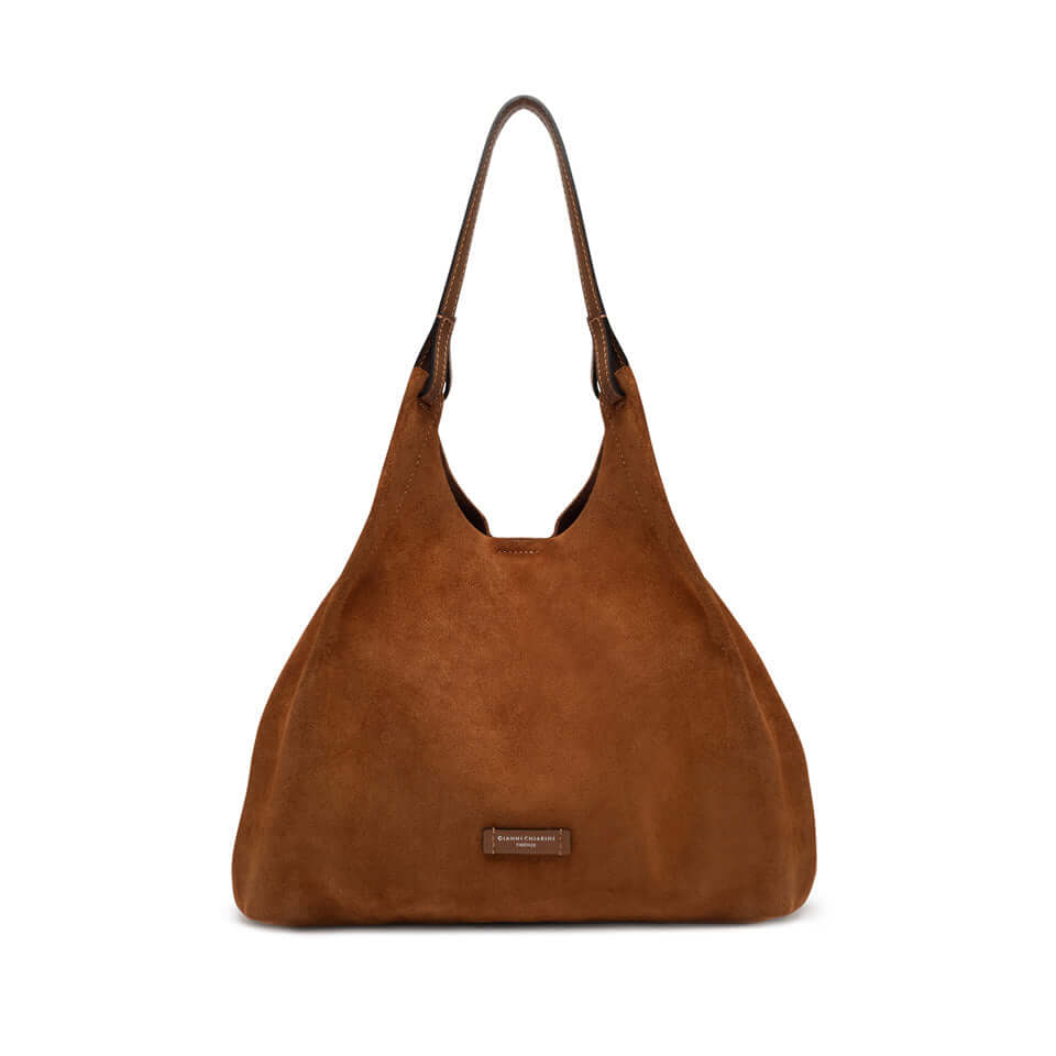Borsa a spalla Dua Gianni Chiarini - MYLILLY