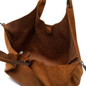 Borsa a spalla Dua Gianni Chiarini - MYLILLY
