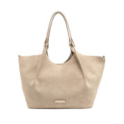 Borsa a spalla Dua Gianni Chiarini - MYLILLY