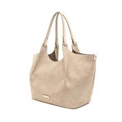 Borsa a spalla Dua Gianni Chiarini - MYLILLY