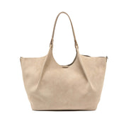 Borsa a spalla Dua Gianni Chiarini - MYLILLY