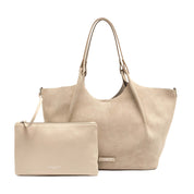 Borsa a spalla Dua Gianni Chiarini - MYLILLY