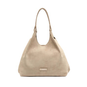 Borsa a spalla Dua Gianni Chiarini - MYLILLY