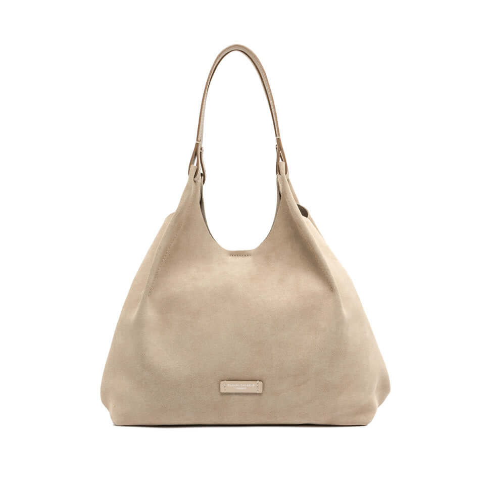 Borsa a spalla Dua Gianni Chiarini - MYLILLY