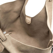 Borsa a spalla Dua Gianni Chiarini - MYLILLY