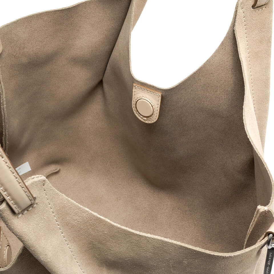 Borsa a spalla Dua Gianni Chiarini - MYLILLY