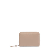 Portafoglio Wallets Gianni Chiarini