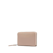 Portafoglio Wallets Gianni Chiarini