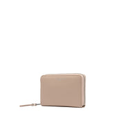 Portafoglio Wallets Gianni Chiarini