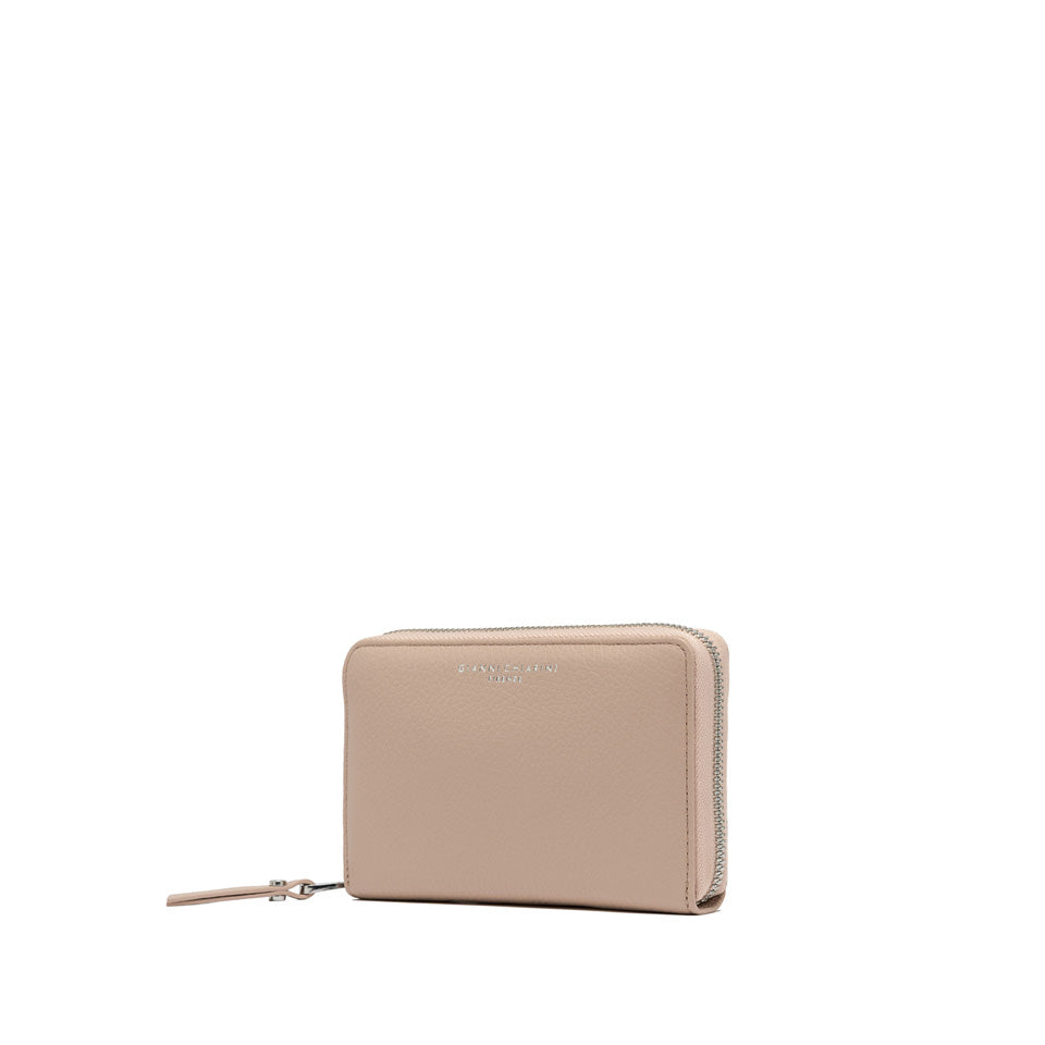 Portafoglio Wallets Gianni Chiarini