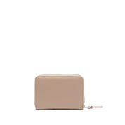 Portafoglio Wallets Gianni Chiarini
