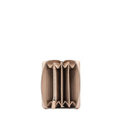 Portafoglio Wallets Gianni Chiarini