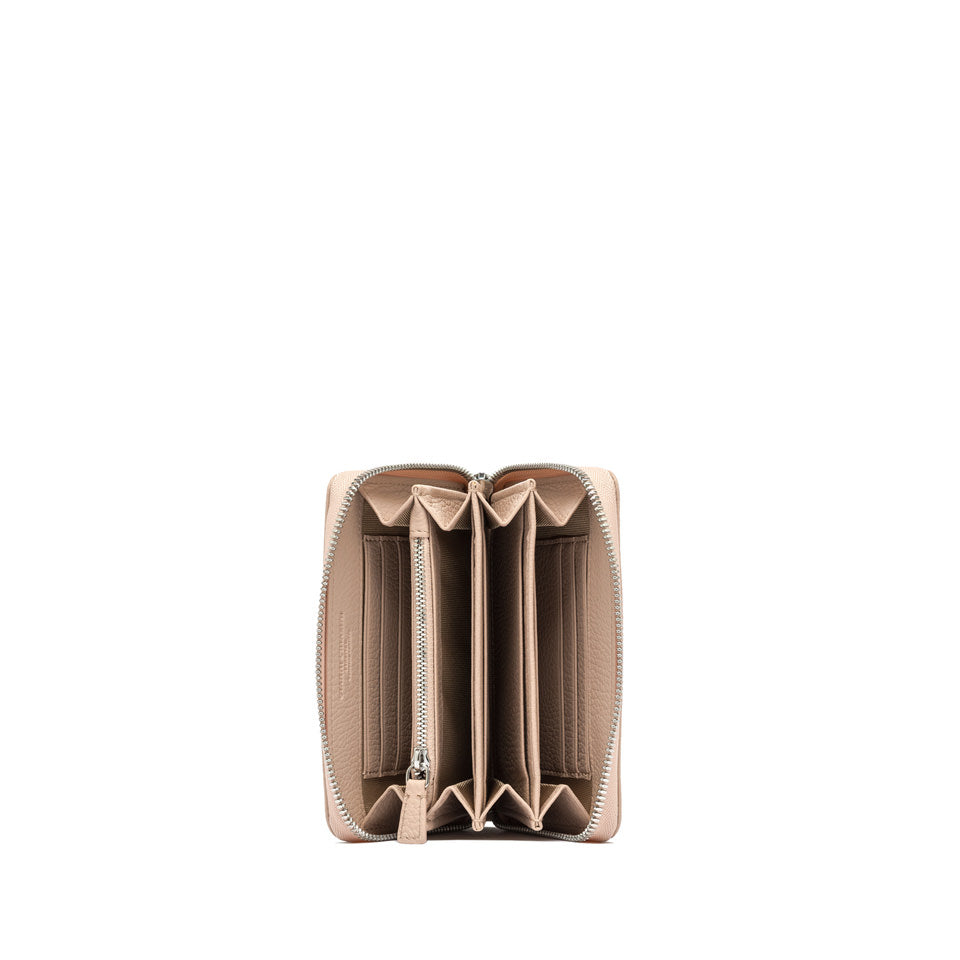 Portafoglio Wallets Gianni Chiarini