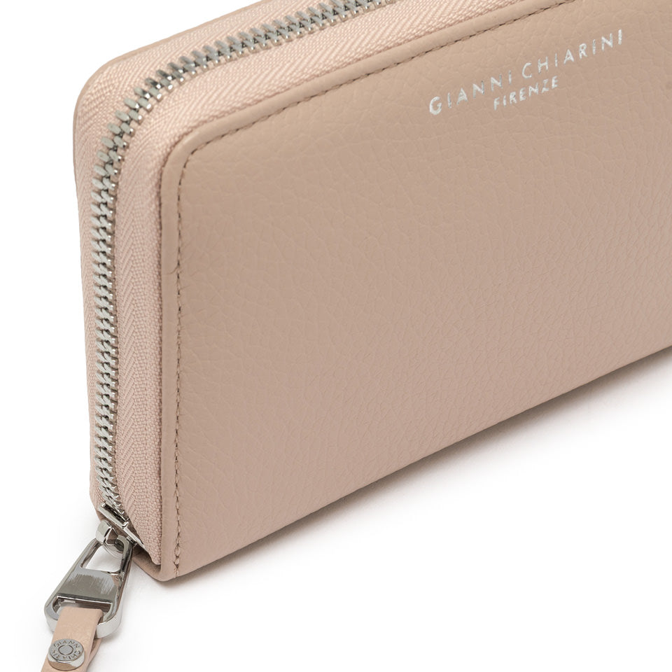 Portafoglio Wallets Gianni Chiarini