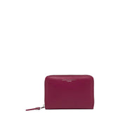 Portafoglio Wallets Gianni Chiarini