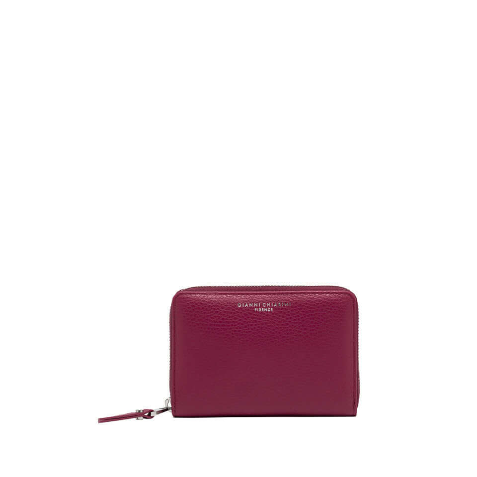 Portafoglio Wallets Gianni Chiarini
