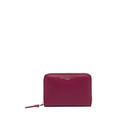 Portafoglio Wallets Gianni Chiarini