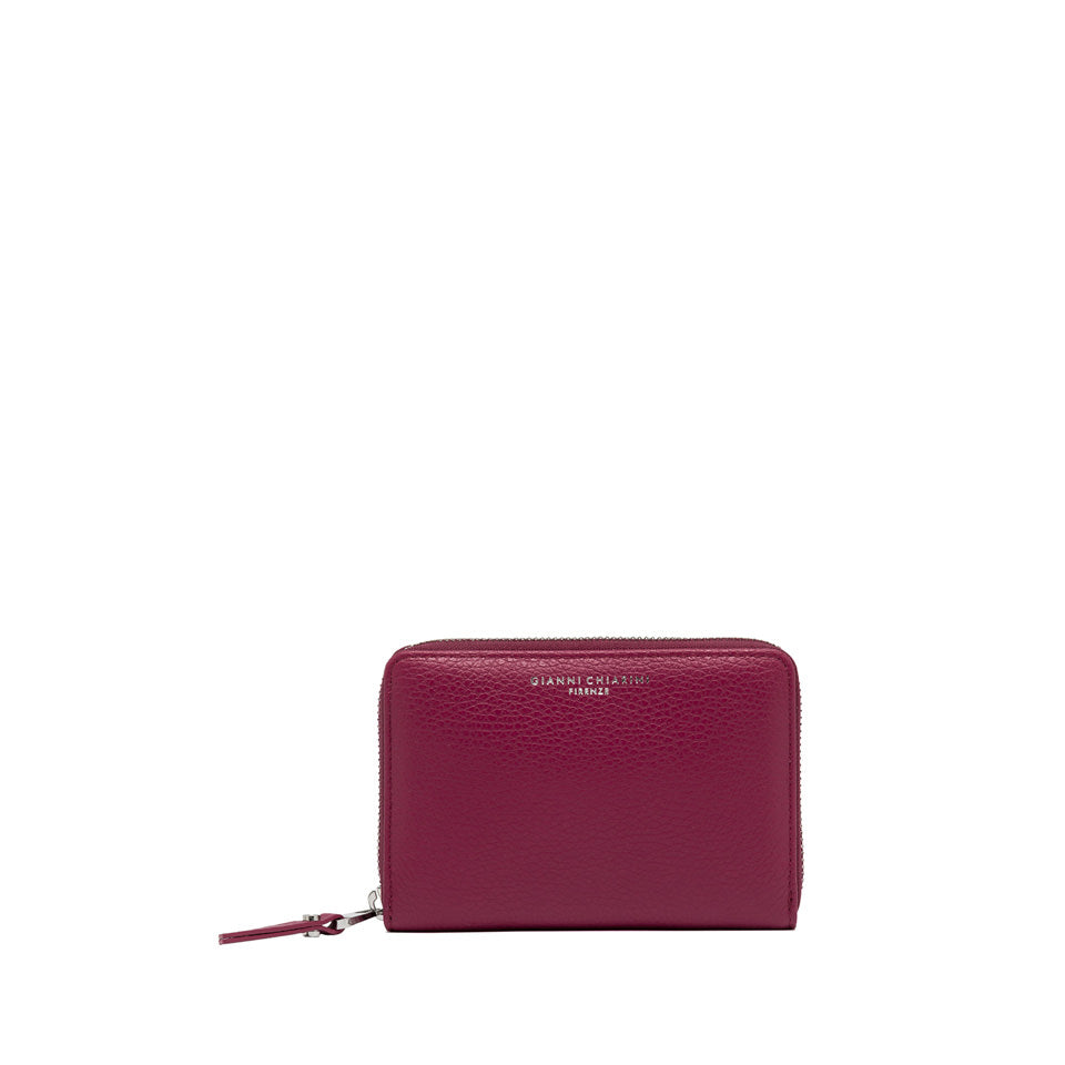Portafoglio Wallets Gianni Chiarini