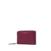Portafoglio Wallets Gianni Chiarini