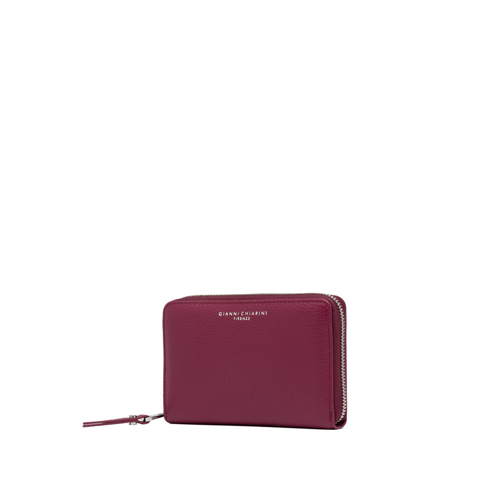 Portafoglio Wallets Gianni Chiarini
