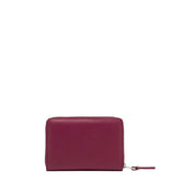 Portafoglio Wallets Gianni Chiarini