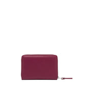 Portafoglio Wallets Gianni Chiarini