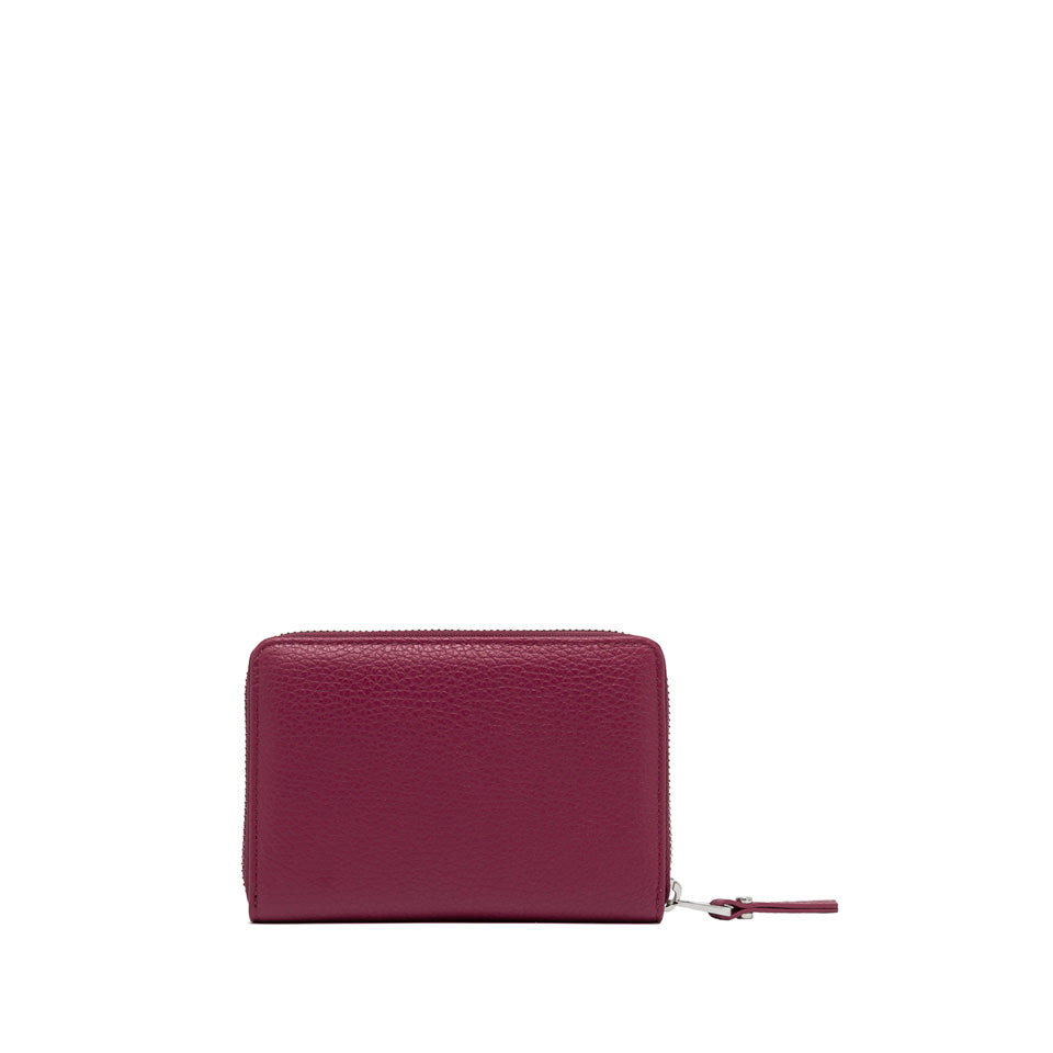 Portafoglio Wallets Gianni Chiarini